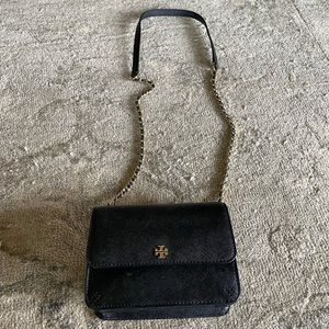 Tory Burch Crossbody